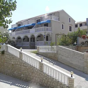 Vozab Apartament