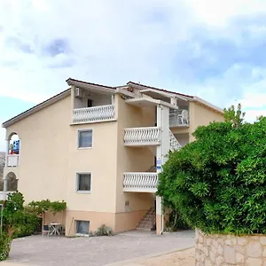 Toro Apartament