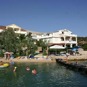 Frane Vendégház