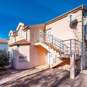 Matej Apartament